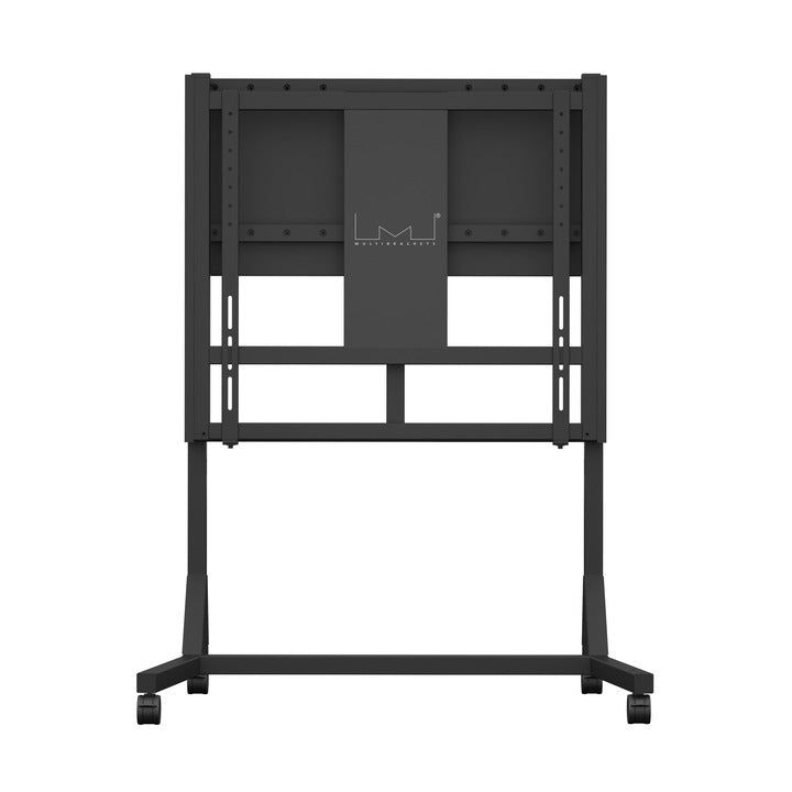 Multibrackets M Motorized Floorstand 80 kg Black HD