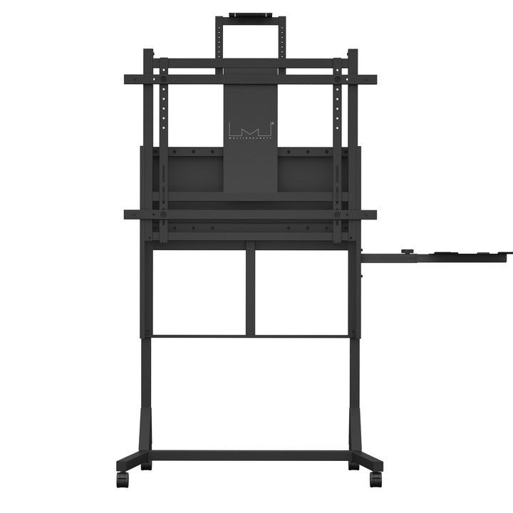 Multibrackets M Motorized Floorstand 80 kg Black HD