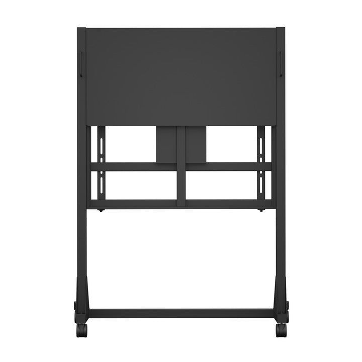 Multibrackets M Motorized Floorstand 80 kg Black HD