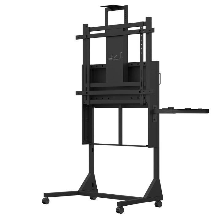 Multibrackets M Motorized Floorstand 80 kg Black HD
