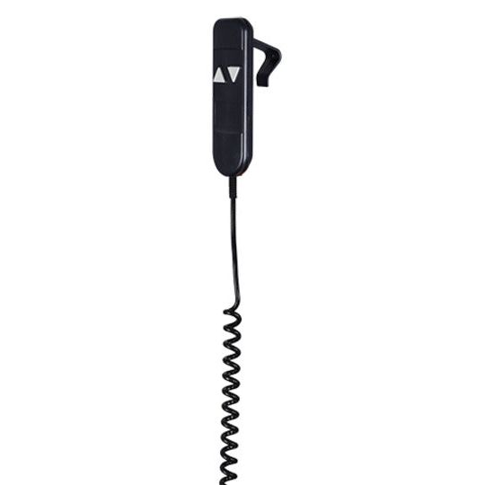 Multibrackets M Motorized Floorstand 80 kg Black HD