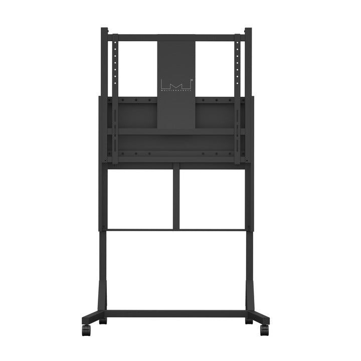 Multibrackets M Motorized Floorstand 160 kg Black SD