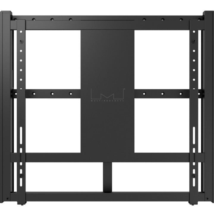 Multibrackets M Motorized Wallmount 160 kg Black SD