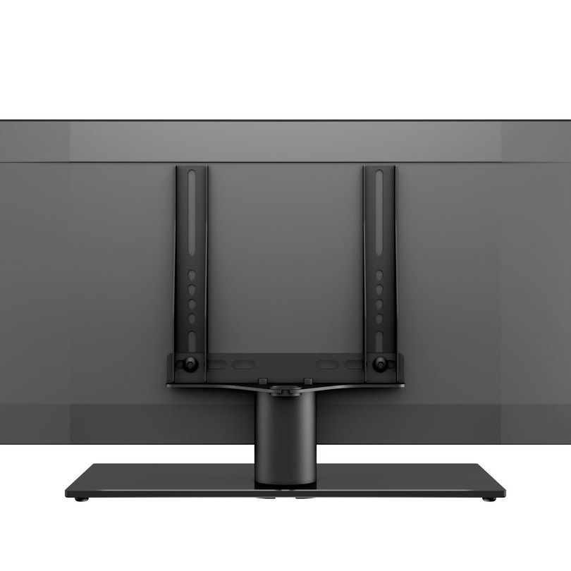 Multibrackets M VESA Tablestand Turn Black X Small MAX 200x200