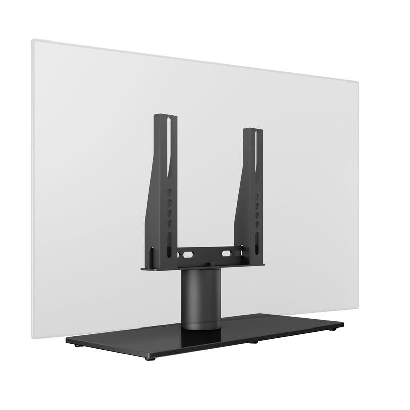 Multibrackets M VESA Tablestand Turn Black X Small MAX 200x200