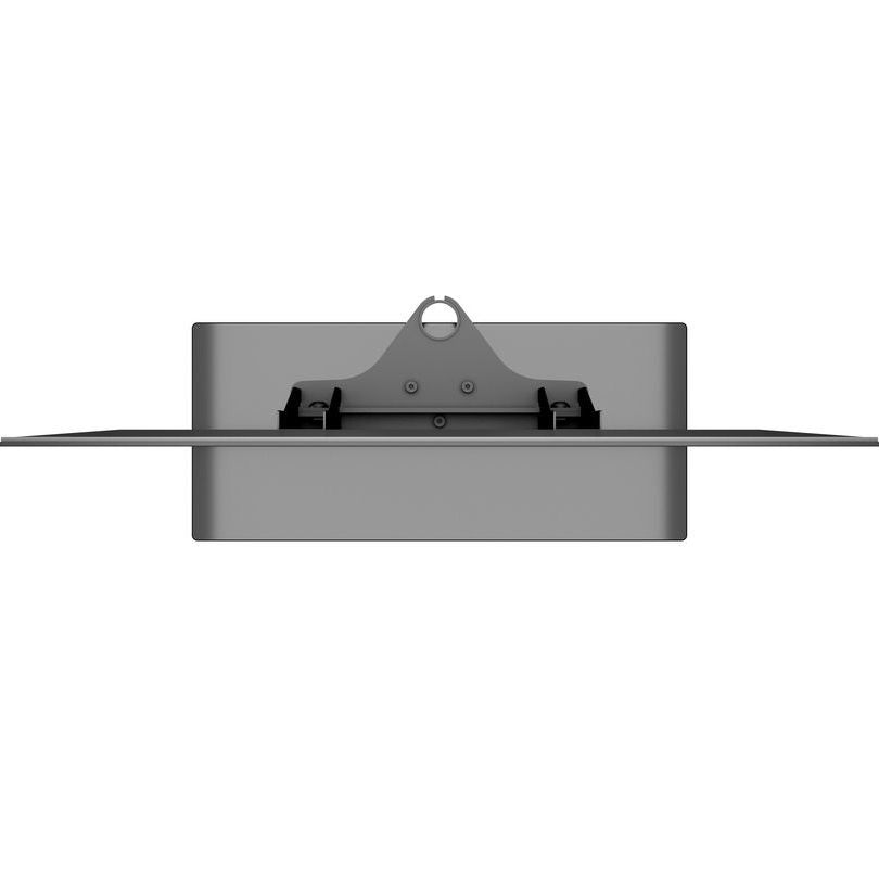 Multibrackets M VESA Tablestand Turn Black X Small MAX 200x200