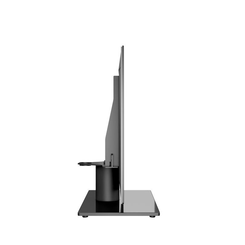 Multibrackets M VESA Tablestand Turn Black X Small MAX 200x200