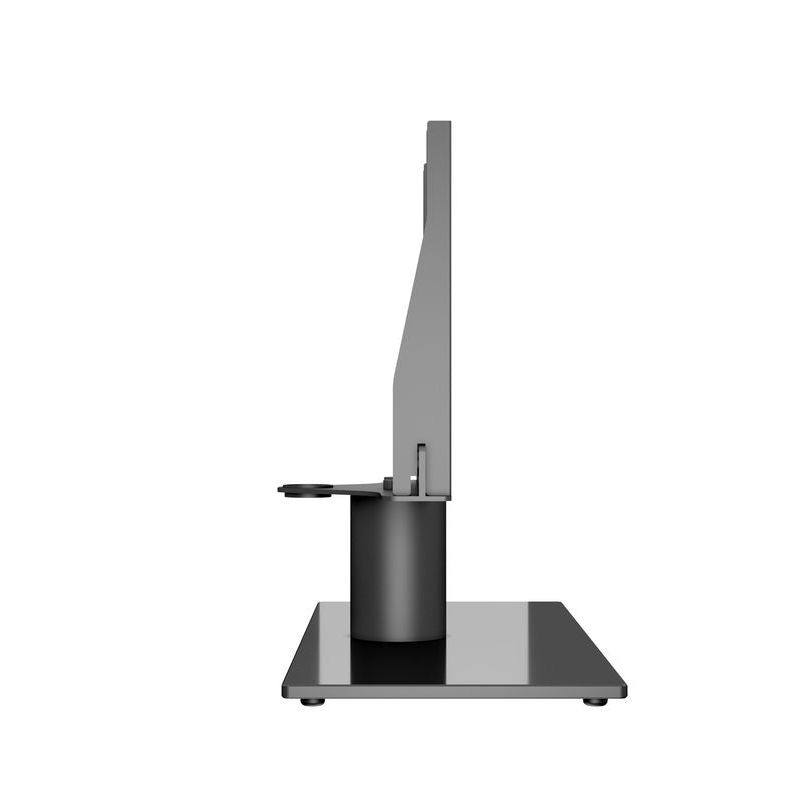 Multibrackets M VESA Tablestand Turn Black X Small MAX 200x200