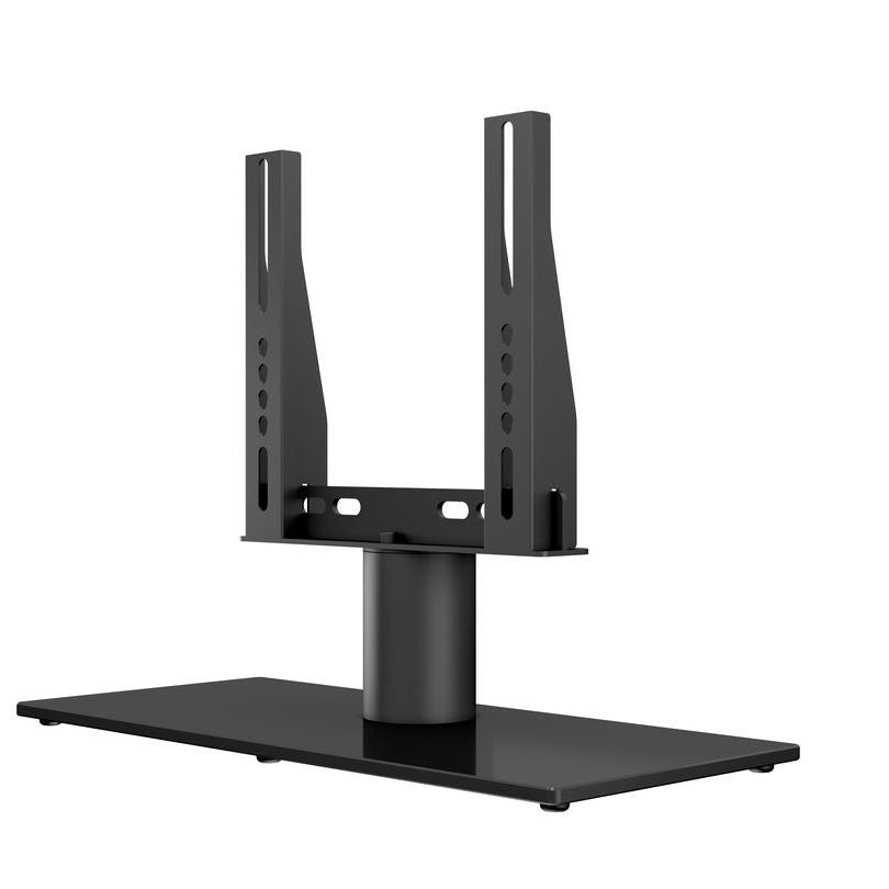 Multibrackets M VESA Tablestand Turn Black X Small MAX 200x200