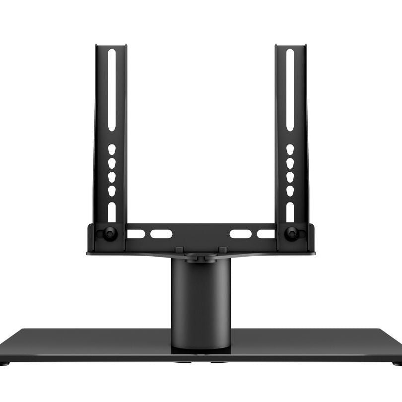 Multibrackets M VESA Tablestand Turn Black X Small MAX 200x200