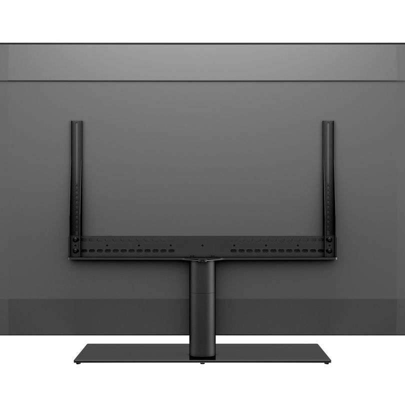 Multibrackets M VESA Tablestand Turn Black X Large MAX 800x400