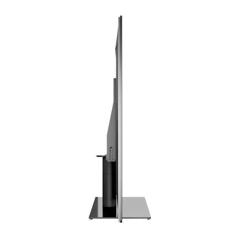 Multibrackets M VESA Tablestand Turn Black X Large MAX 800x400