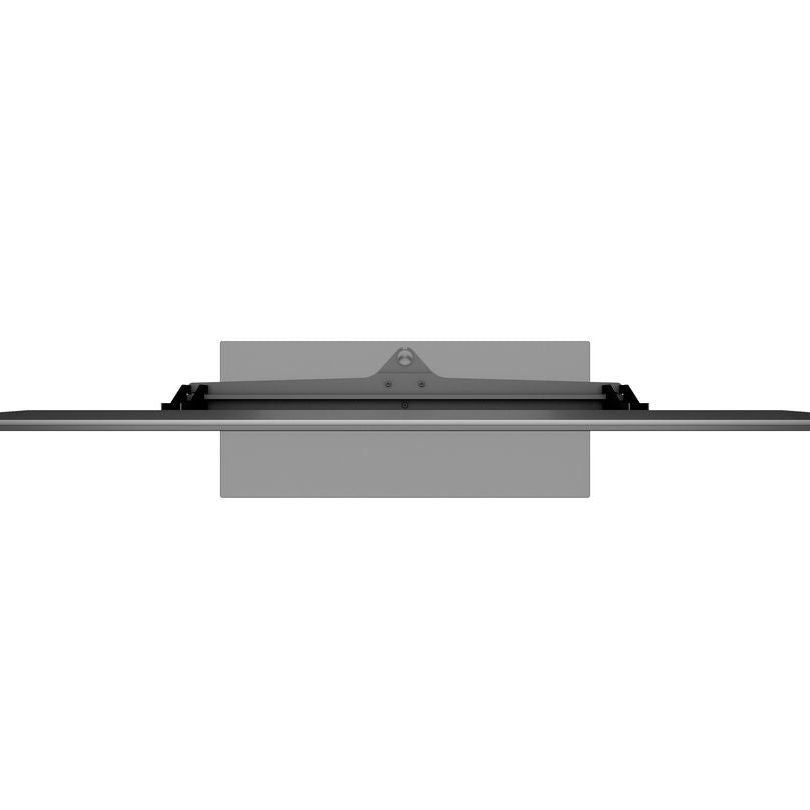 Multibrackets M VESA Tablestand Turn Black X Large MAX 800x400