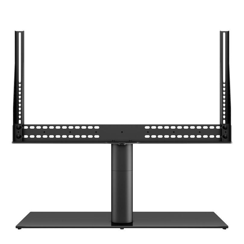 Multibrackets M VESA Tablestand Turn Black X Large MAX 800x400