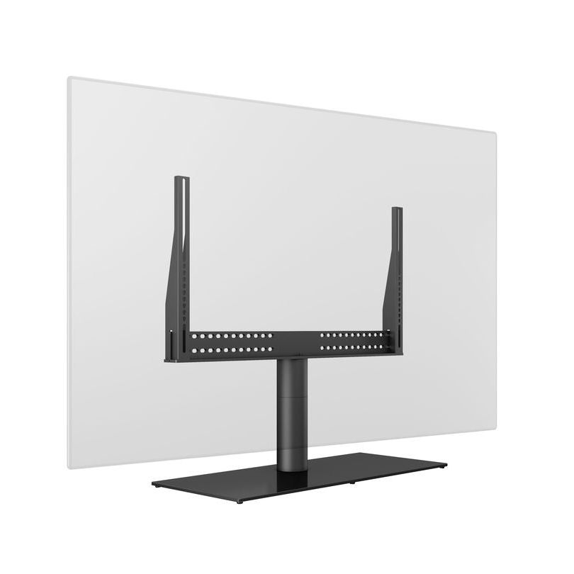 Multibrackets M VESA Tablestand Turn Black X Large MAX 800x400