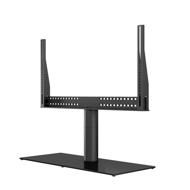 Multibrackets M VESA Tablestand Turn Black X Large MAX 800x400