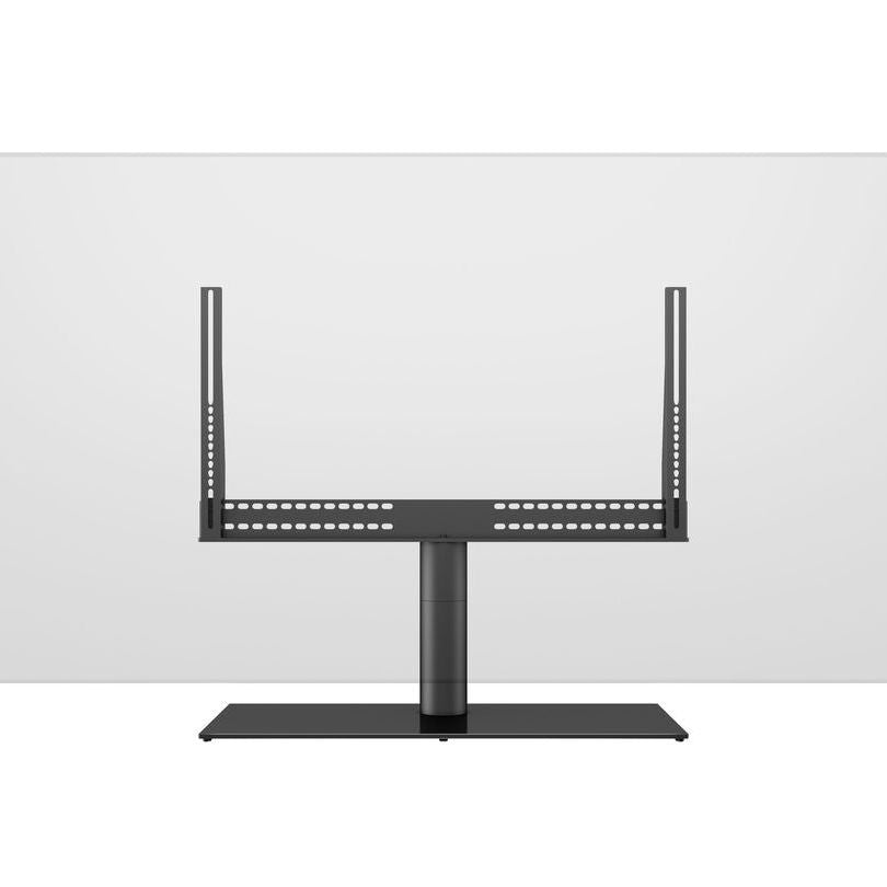 Multibrackets M VESA Tablestand Turn Black X Large MAX 800x400