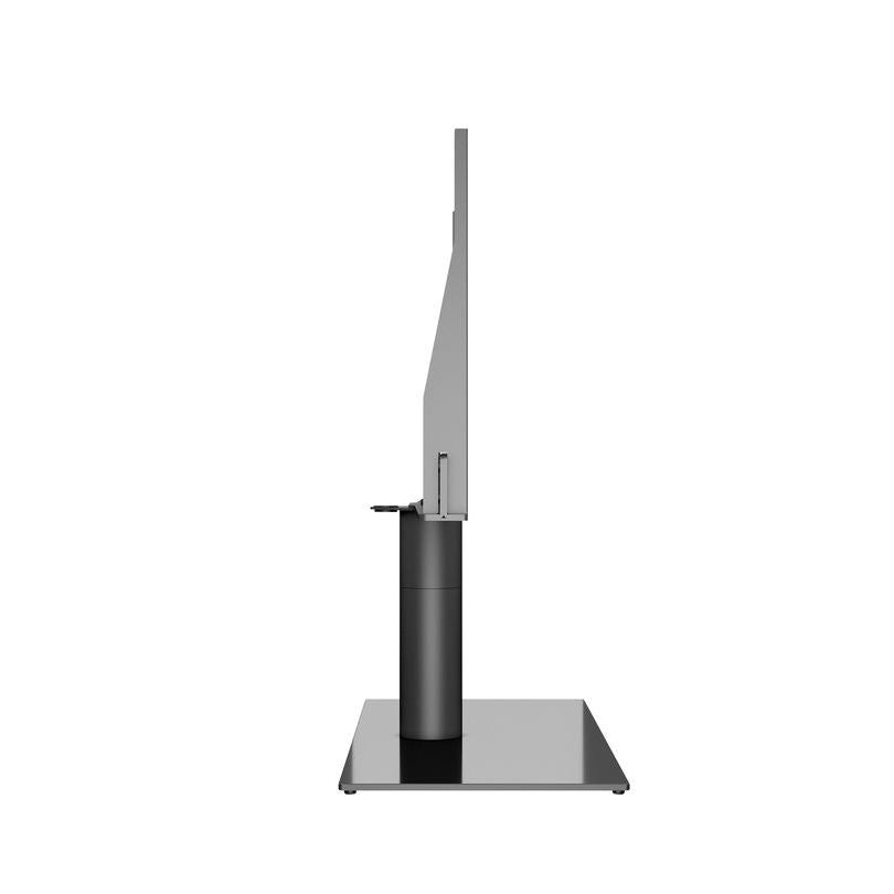Multibrackets M VESA Tablestand Turn Black X Large MAX 800x400