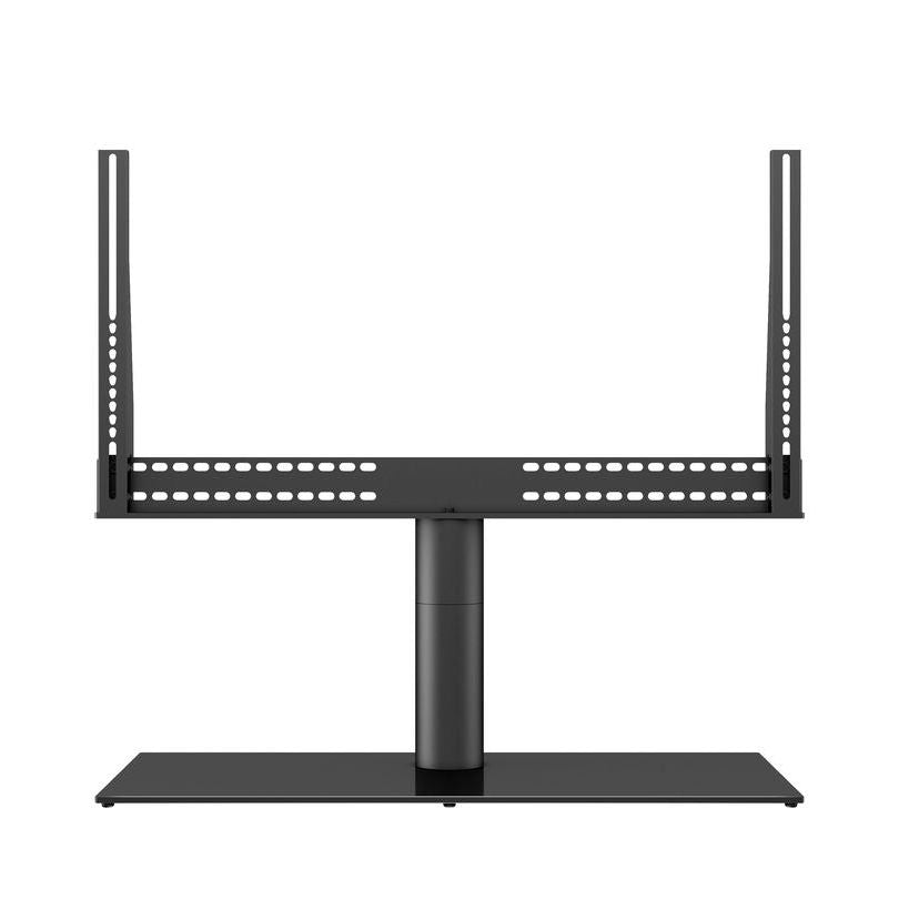 Multibrackets M VESA Tablestand Turn Black X Large MAX 800x400