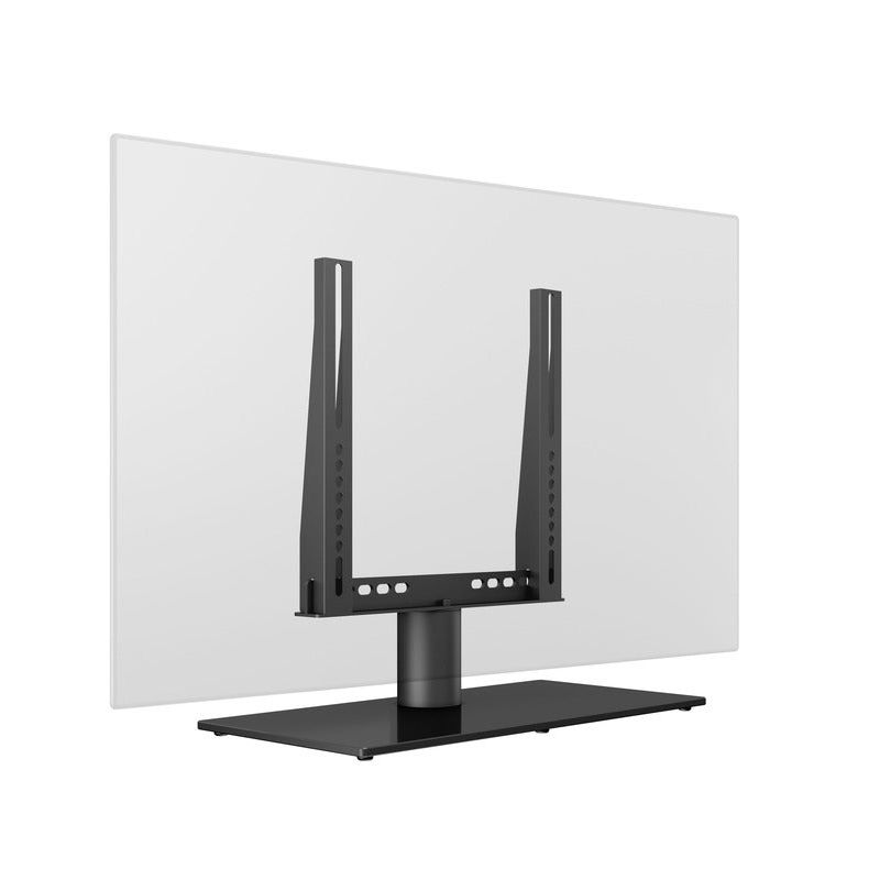 Multibrackets M VESA Tablestand Turn Black Small MAX 300x300
