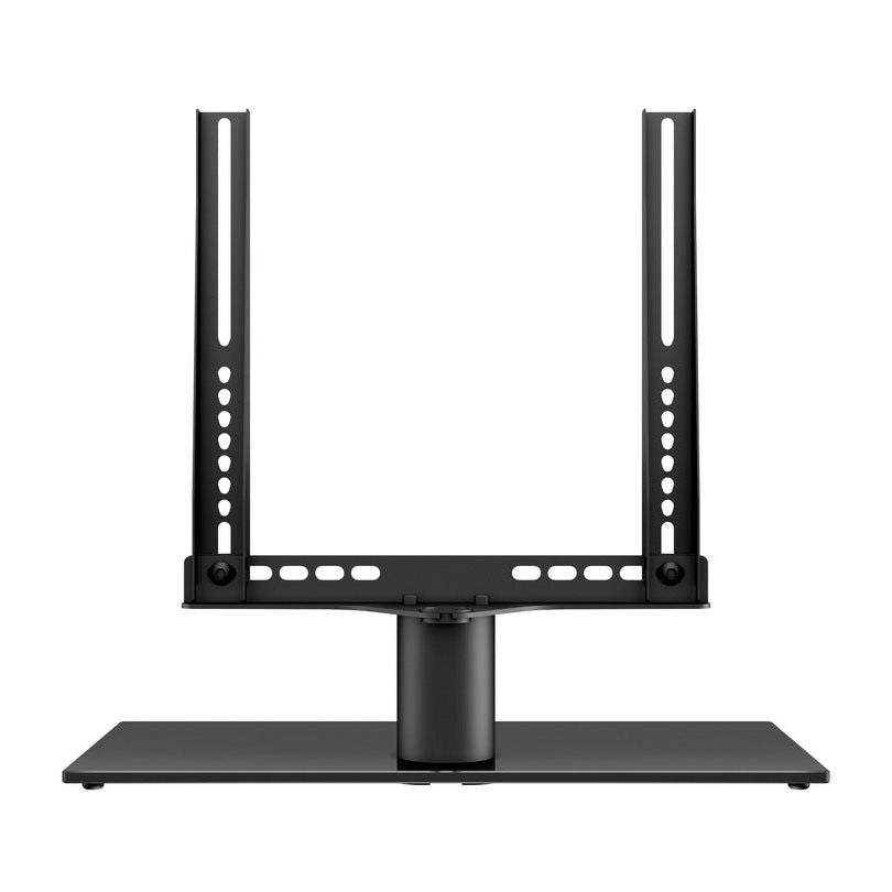 Multibrackets M VESA Tablestand Turn Black Small MAX 300x300