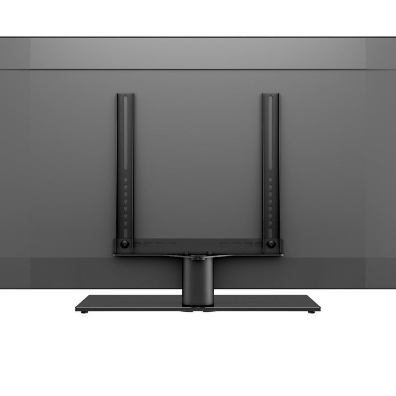 Multibrackets M VESA Tablestand Turn Black Small MAX 300x300