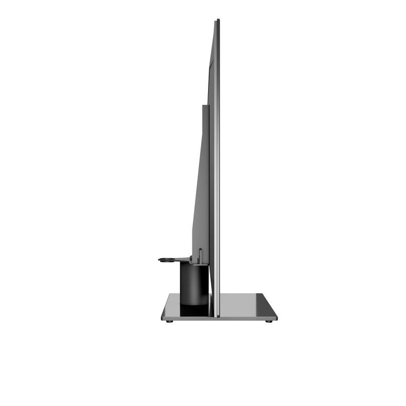 Multibrackets M VESA Tablestand Turn Black Small MAX 300x300