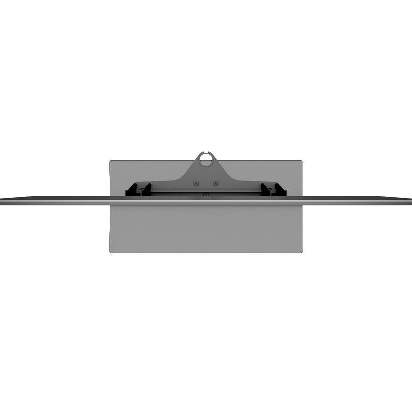 Multibrackets M VESA Tablestand Turn Black Small MAX 300x300