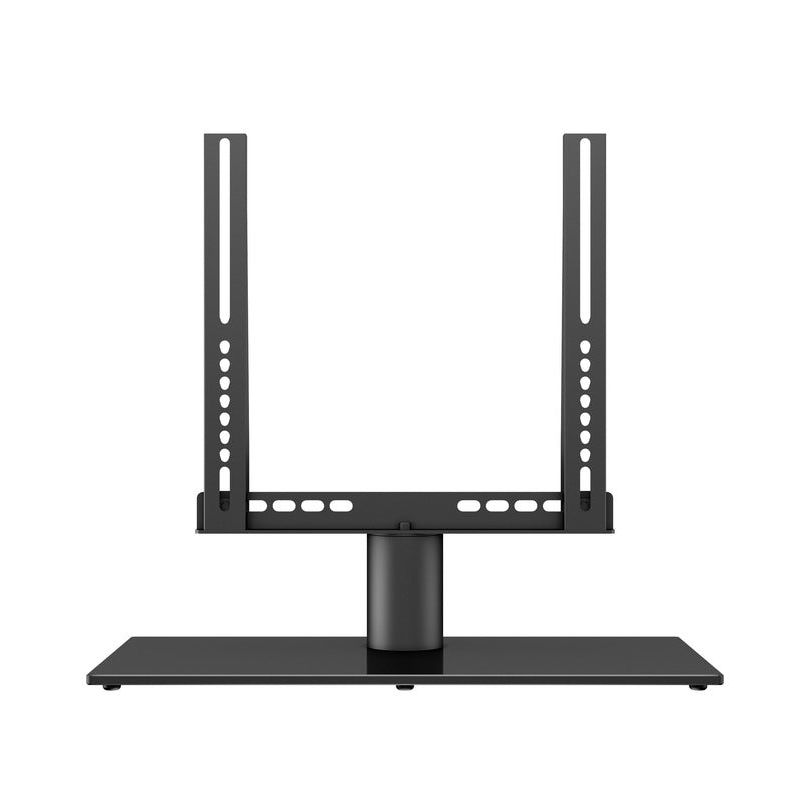 Multibrackets M VESA Tablestand Turn Black Small MAX 300x300