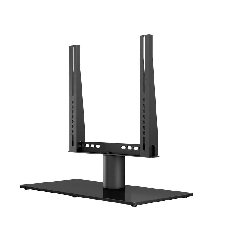 Multibrackets M VESA Tablestand Turn Black Small MAX 300x300
