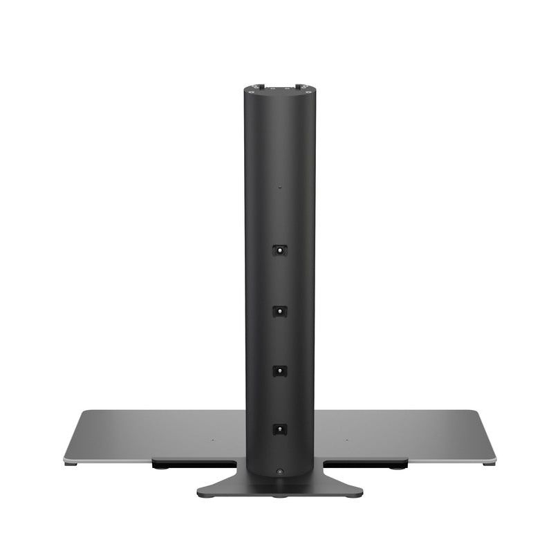 Multibrackets M Easy Stand Desktop Black