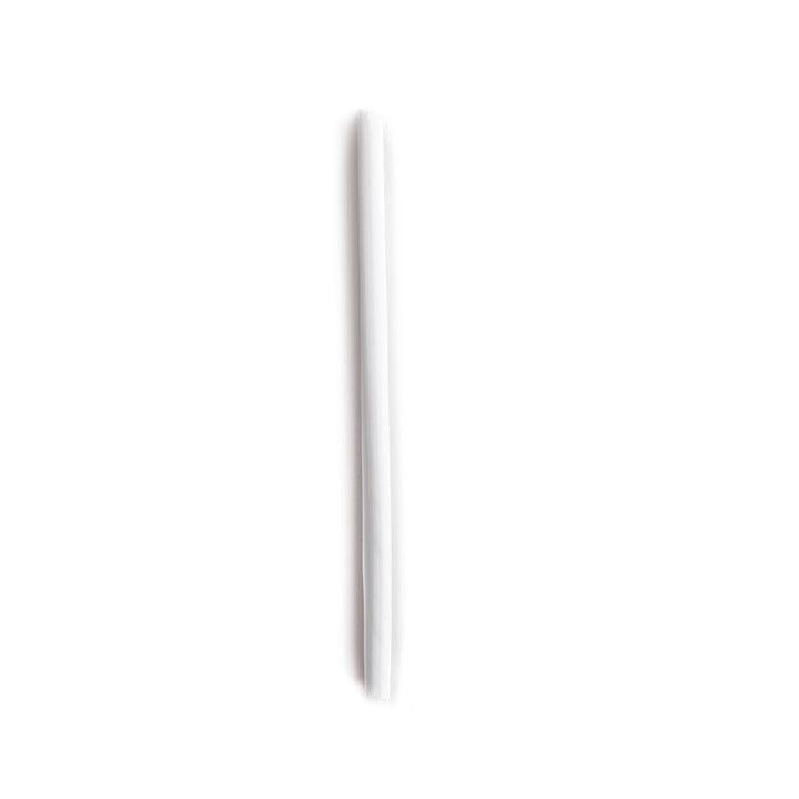 Multibrackets M Universal Cable Sock Self Wrapping 5mm White 25m