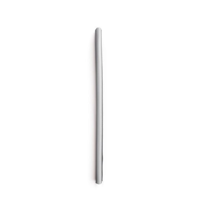 Multibrackets M Universal Cable Sock Self Wrapping 5mm Silver 25m