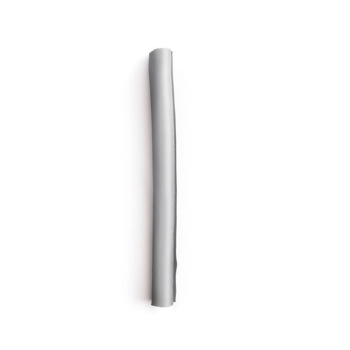 Multibrackets M Universal Cable Sock Self Wrapping 10mm Silver 25m