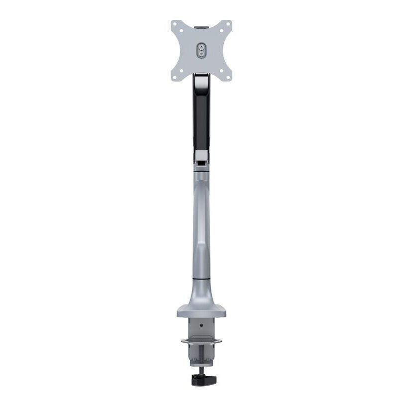 Multibrackets M Deskmount Gas Spring Single Silver