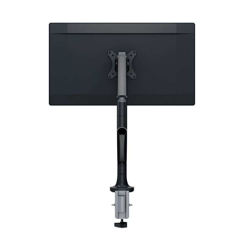 Multibrackets M Deskmount Gas Spring Single Black