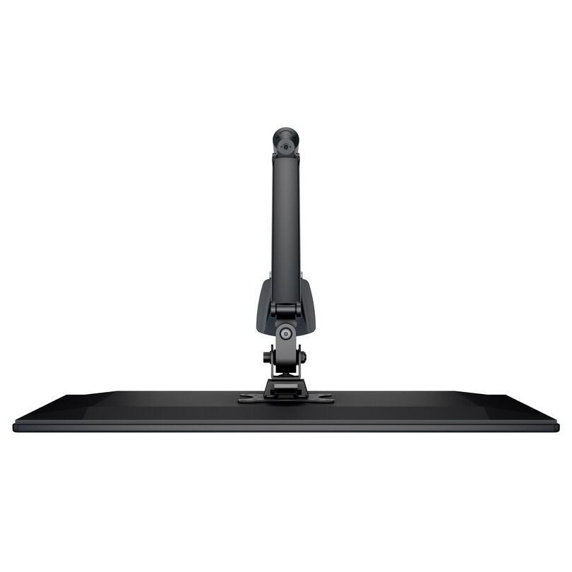 Multibrackets M Deskmount Gas Spring Single Black