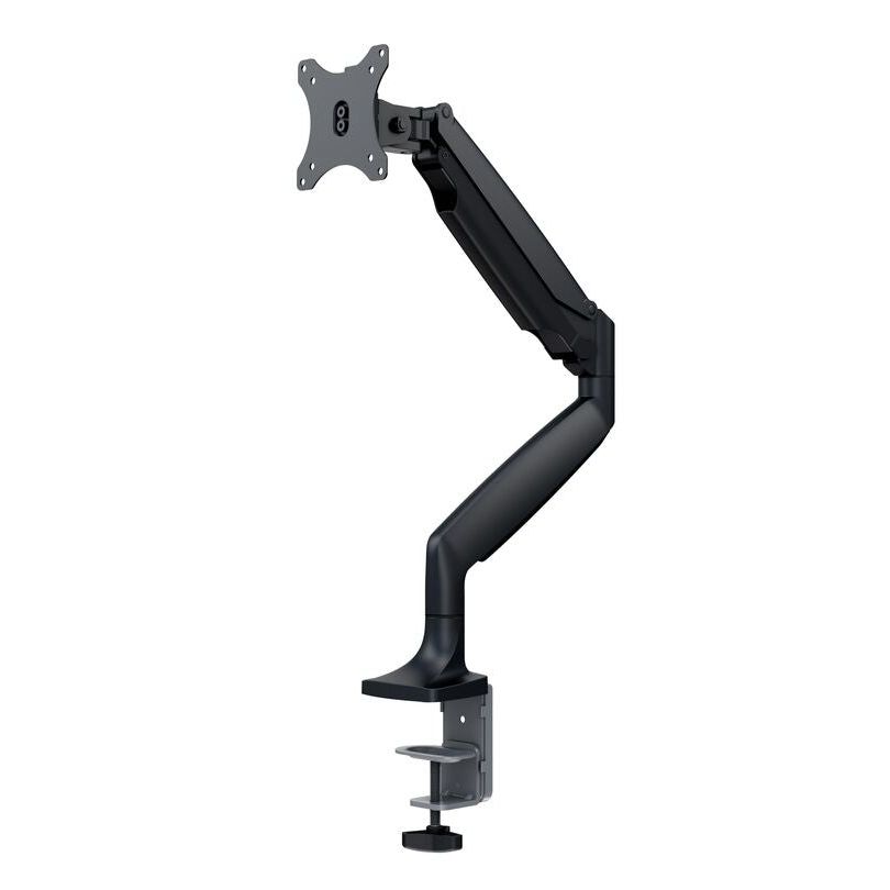 Multibrackets M Deskmount Gas Spring Single Black