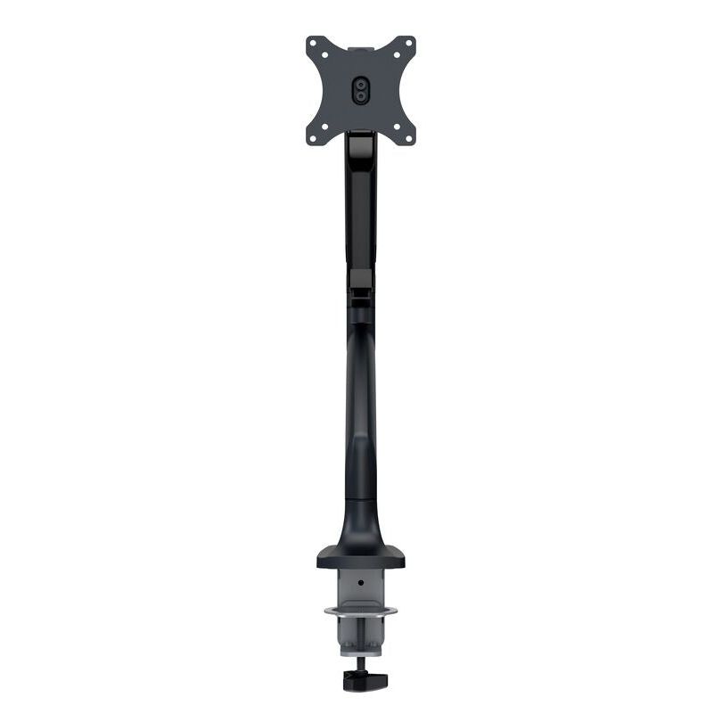Multibrackets M Deskmount Gas Spring Single Black