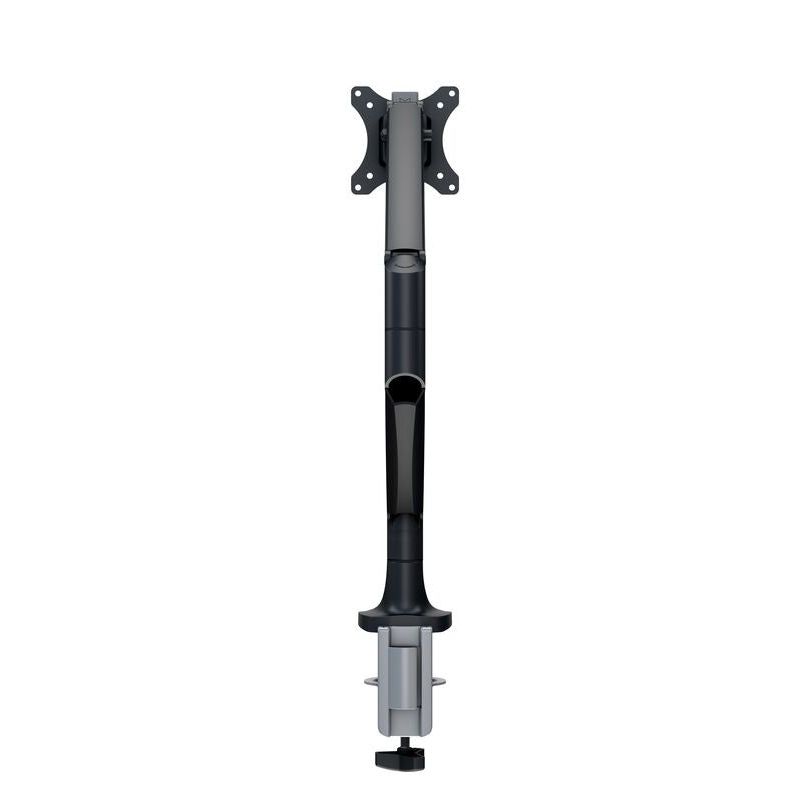 Multibrackets M Deskmount Gas Spring Single Black