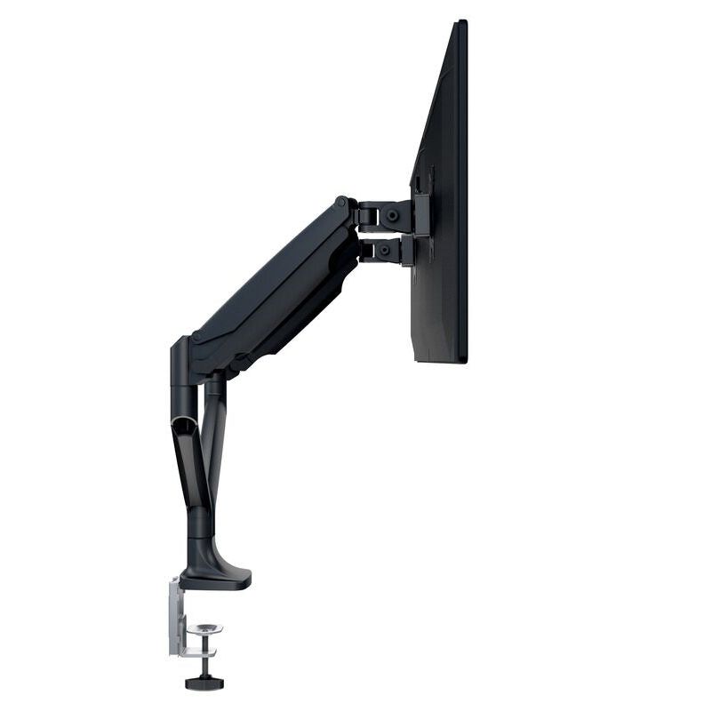 Multibrackets M Deskmount Gas Spring Dual Black