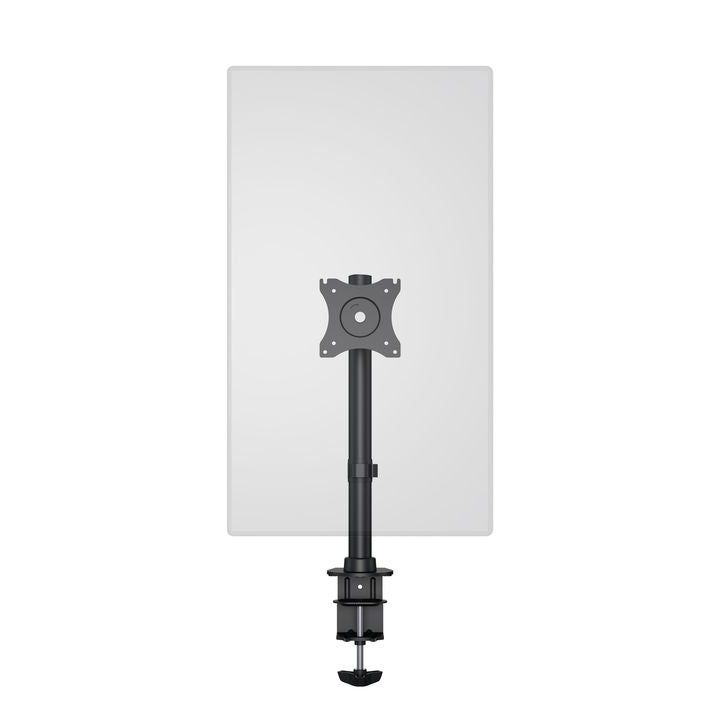 Multibrackets M Deskmount Basic Single