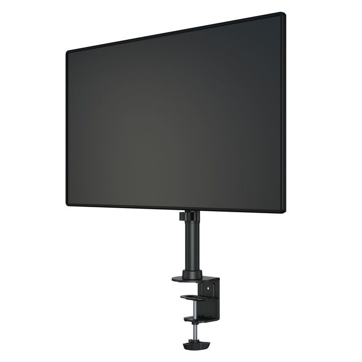 Multibrackets M Deskmount Basic Single