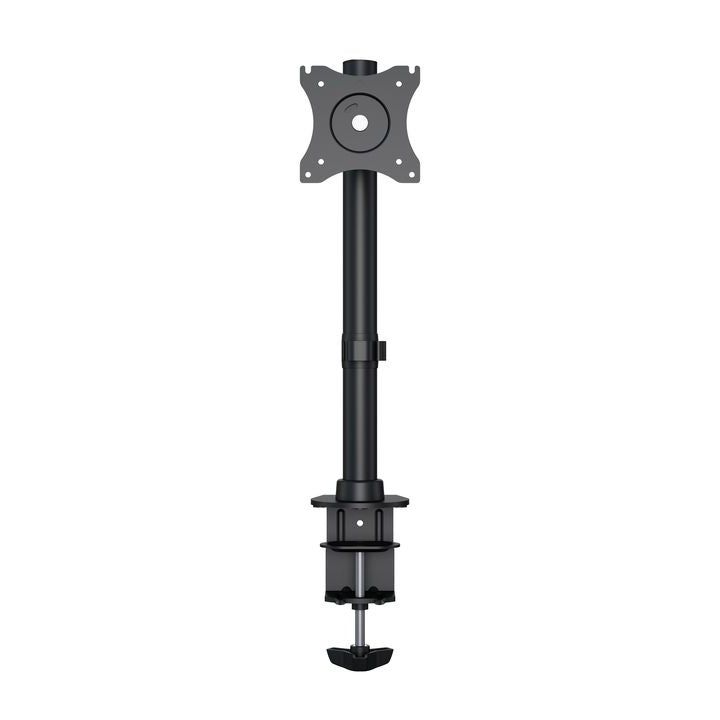 Multibrackets M Deskmount Basic Single