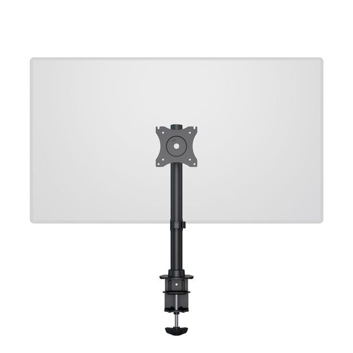 Multibrackets M Deskmount Basic Single
