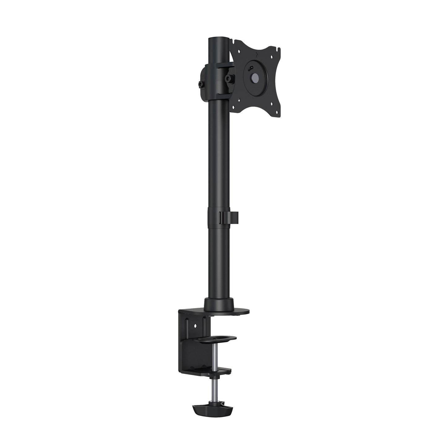 Multibrackets M Deskmount Basic Single