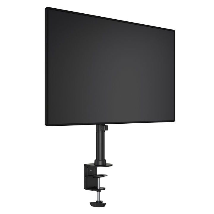 Multibrackets M Deskmount Basic Single