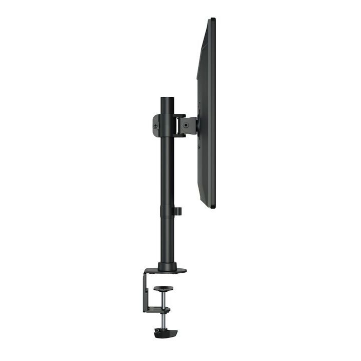 Multibrackets M Deskmount Basic Single