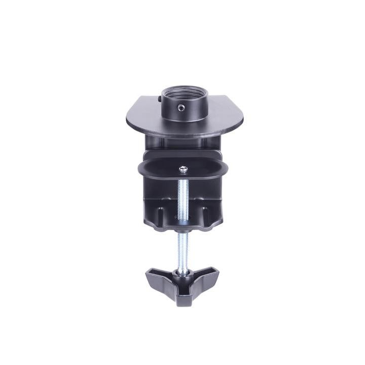 Multibrackets M Deskmount Basic Single