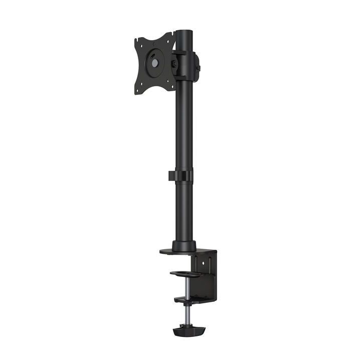 Multibrackets M Deskmount Basic Single
